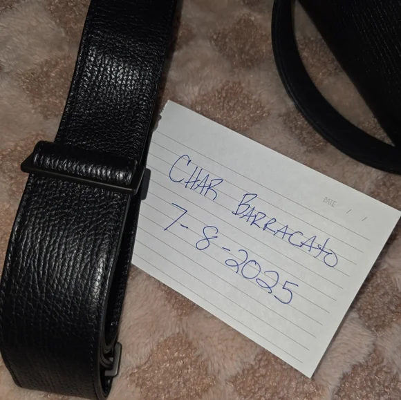 HAMMITT - Picture 3 of 9